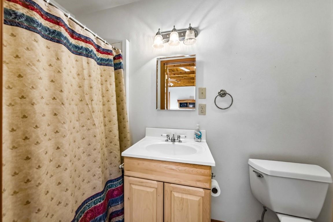 1223 Eagle Point Road Property Photo 13