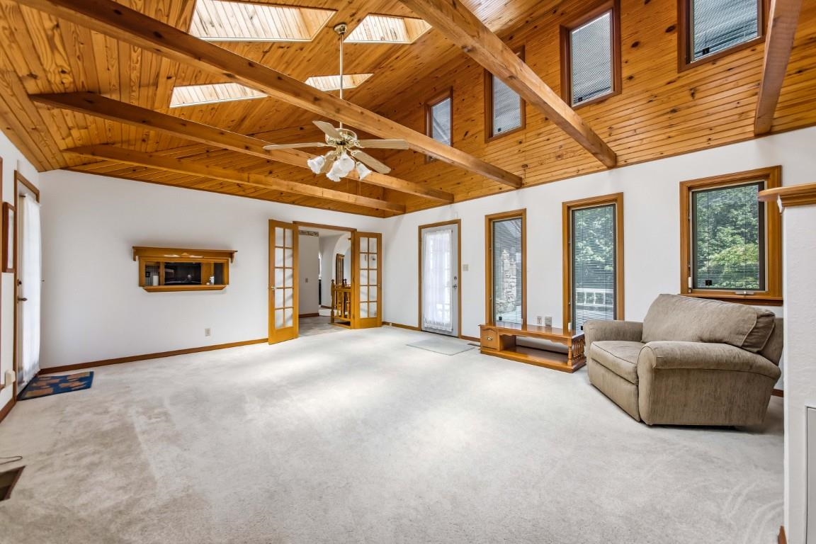 1223 Eagle Point Road Property Photo 14