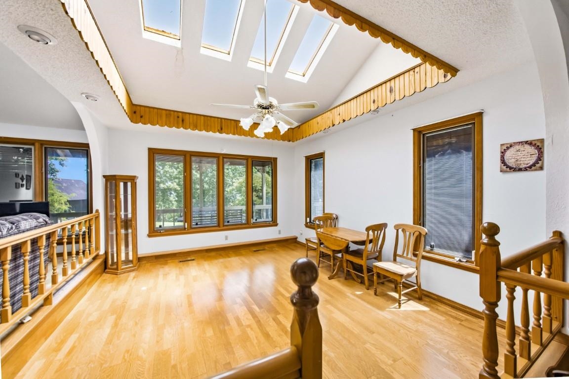 1223 Eagle Point Road Property Photo 15