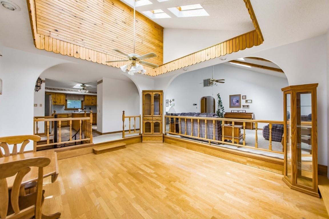 1223 Eagle Point Road Property Photo 16