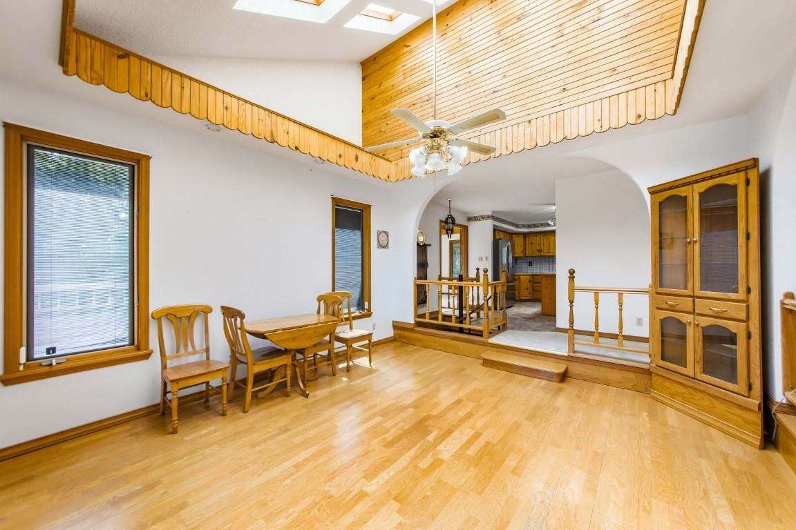 1223 Eagle Point Road Property Photo 17