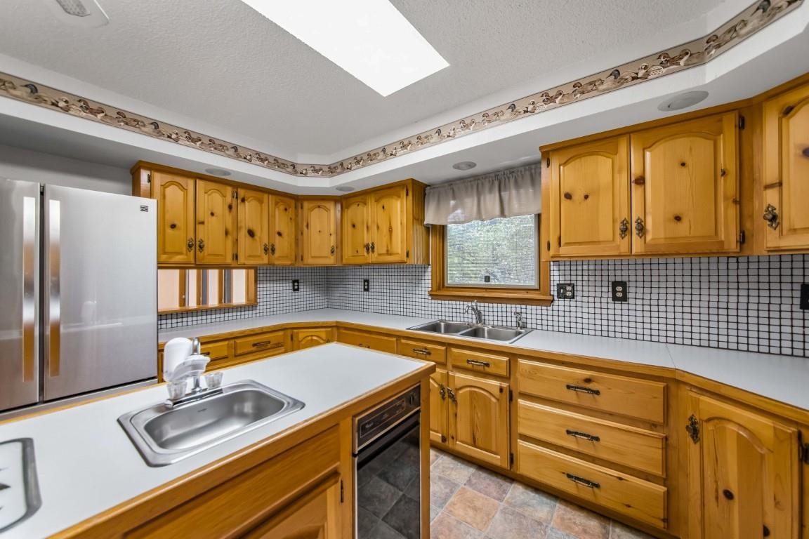 1223 Eagle Point Road Property Photo 18