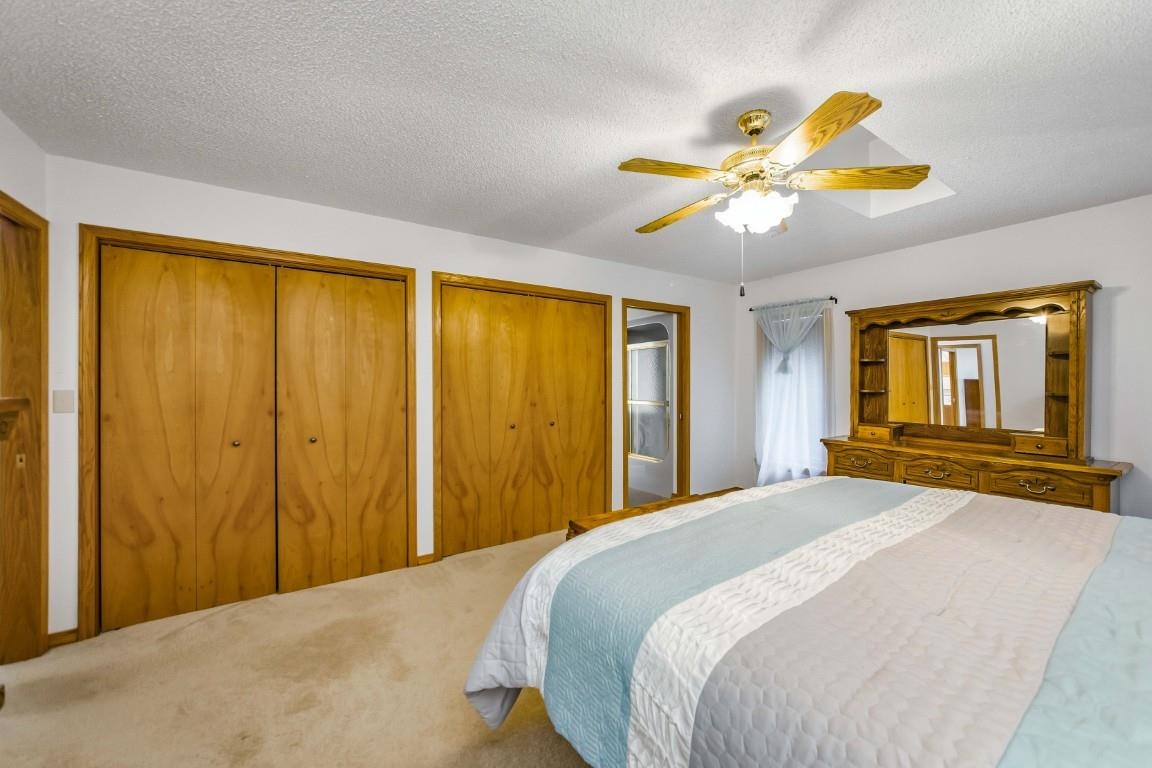1223 Eagle Point Road Property Photo 21