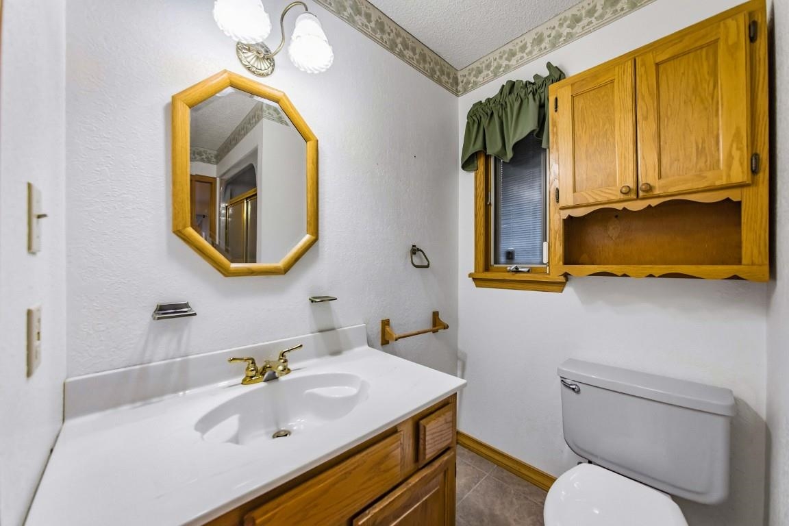 1223 Eagle Point Road Property Photo 22