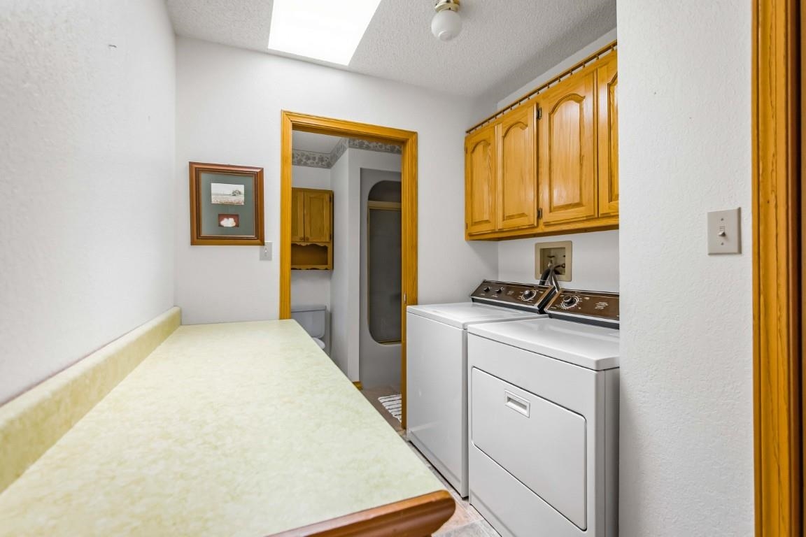 1223 Eagle Point Road Property Photo 23