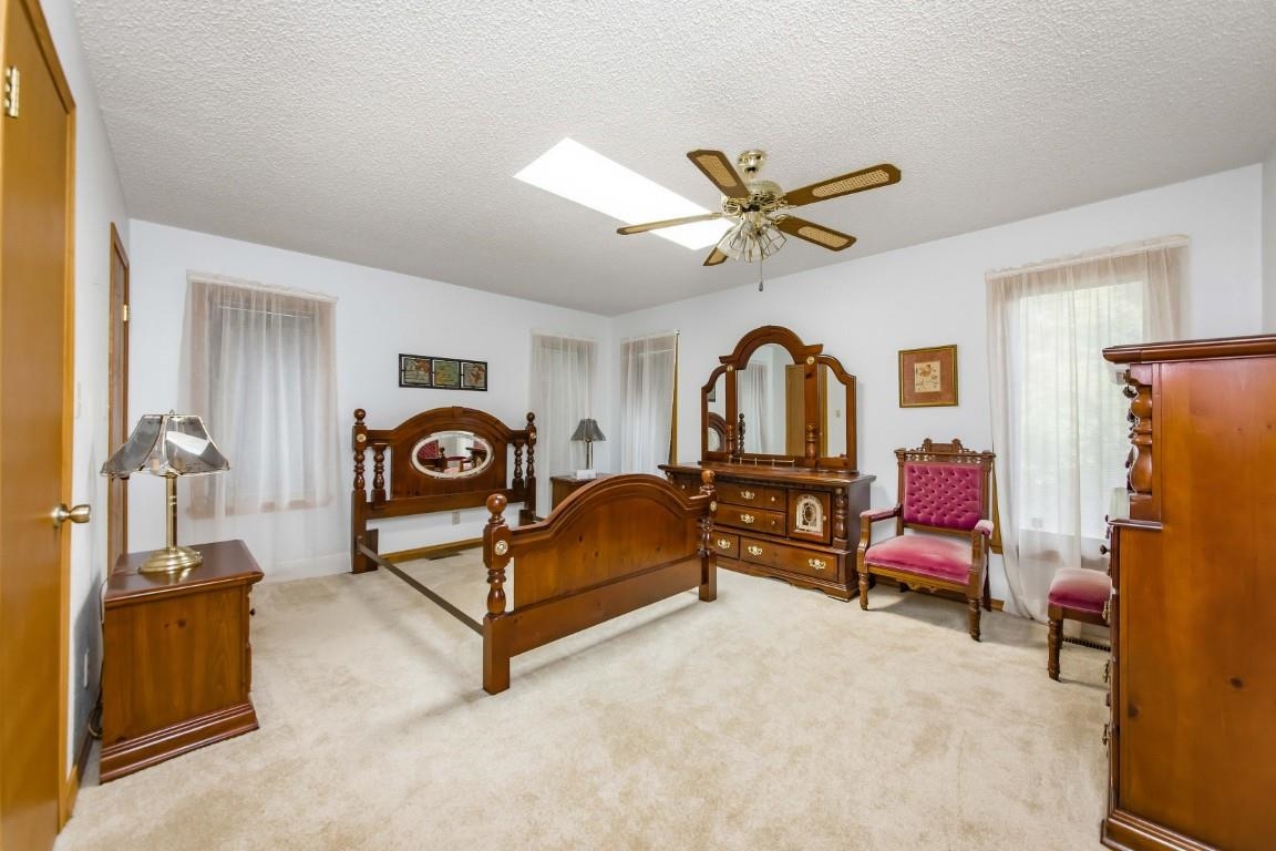 1223 Eagle Point Road Property Photo 24