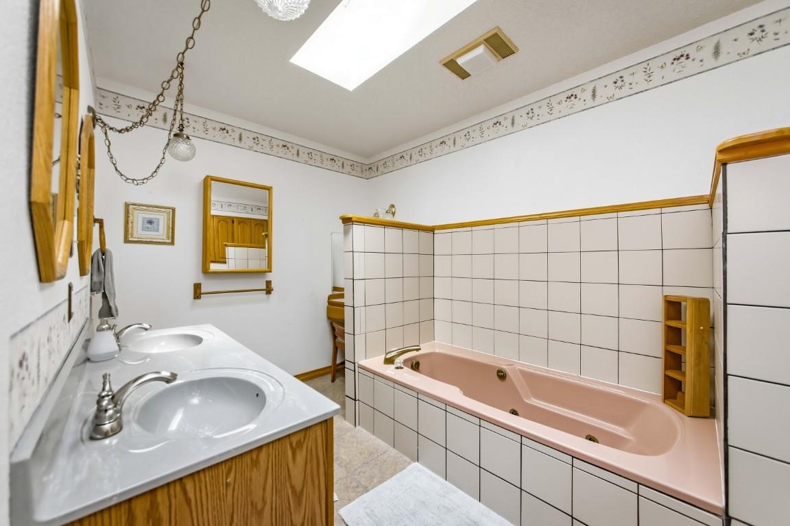 1223 Eagle Point Road Property Photo 25