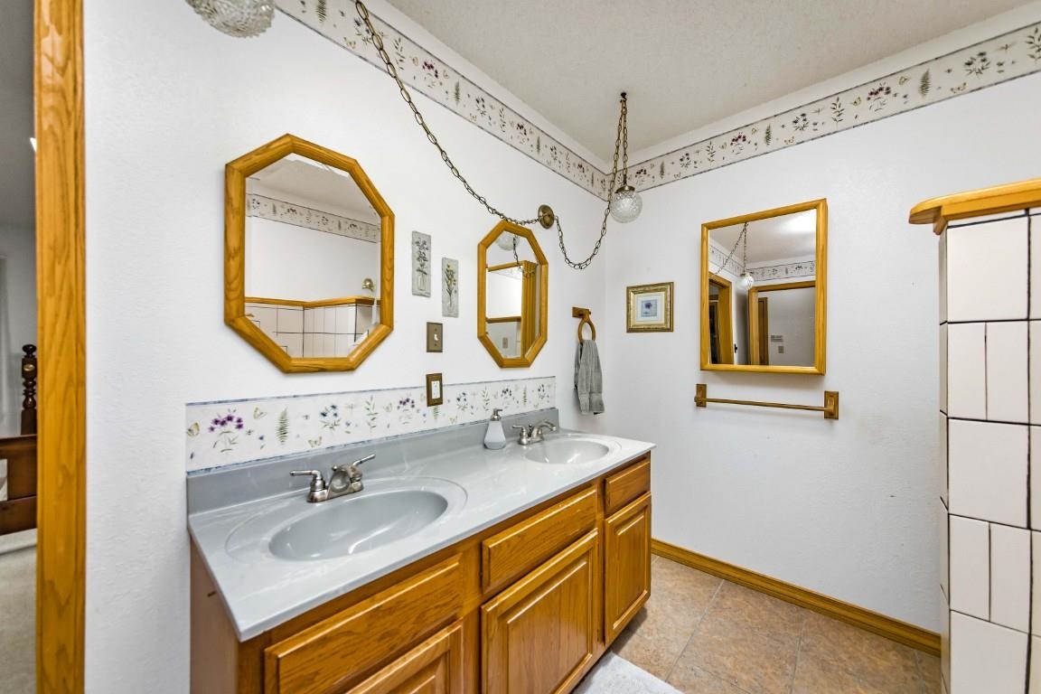 1223 Eagle Point Road Property Photo 26
