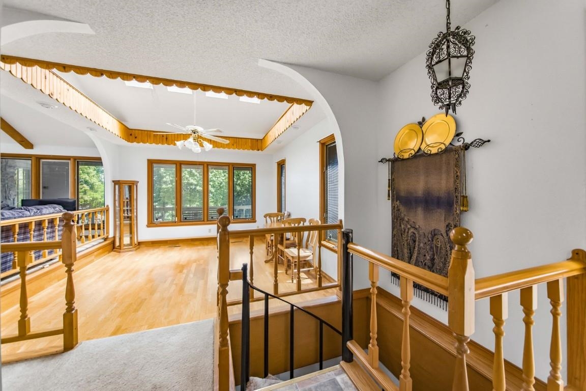 1223 Eagle Point Road Property Photo 27
