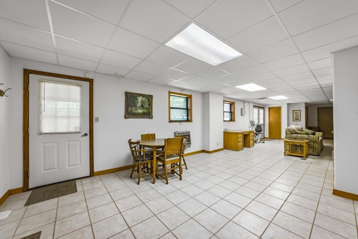 1223 Eagle Point Road Property Photo 28