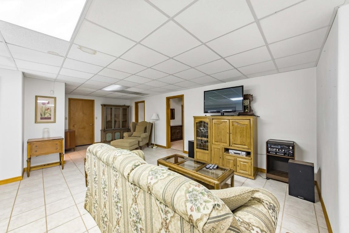 1223 Eagle Point Road Property Photo 29