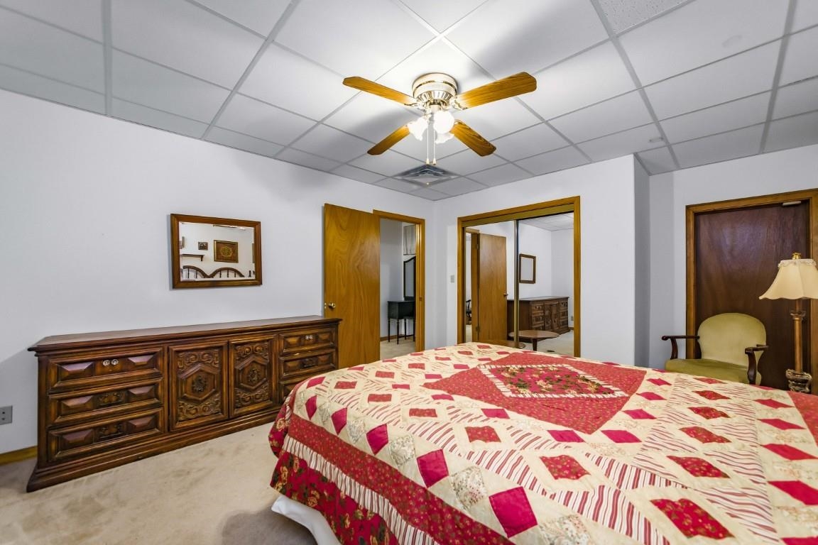 1223 Eagle Point Road Property Photo 30