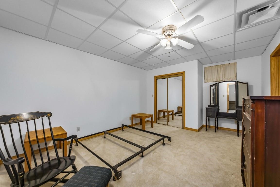 1223 Eagle Point Road Property Photo 31
