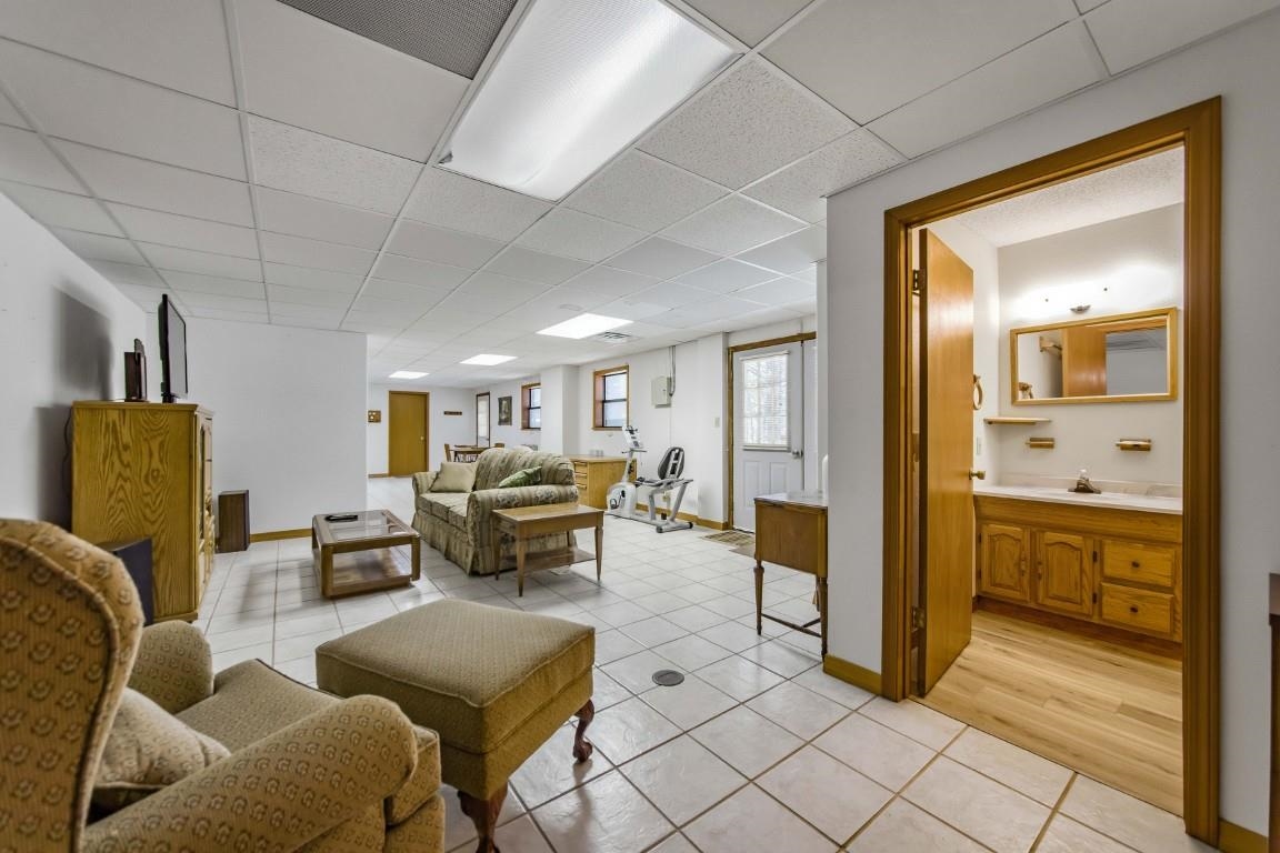1223 Eagle Point Road Property Photo 32
