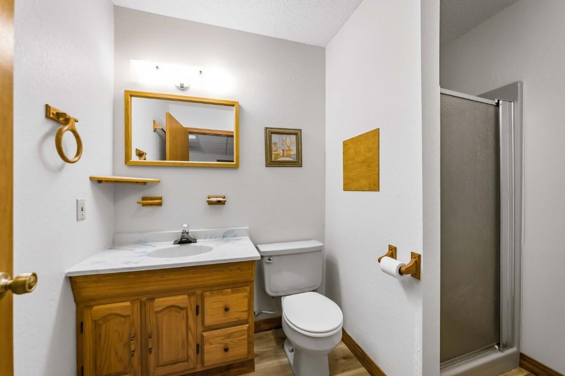 1223 Eagle Point Road Property Photo 33