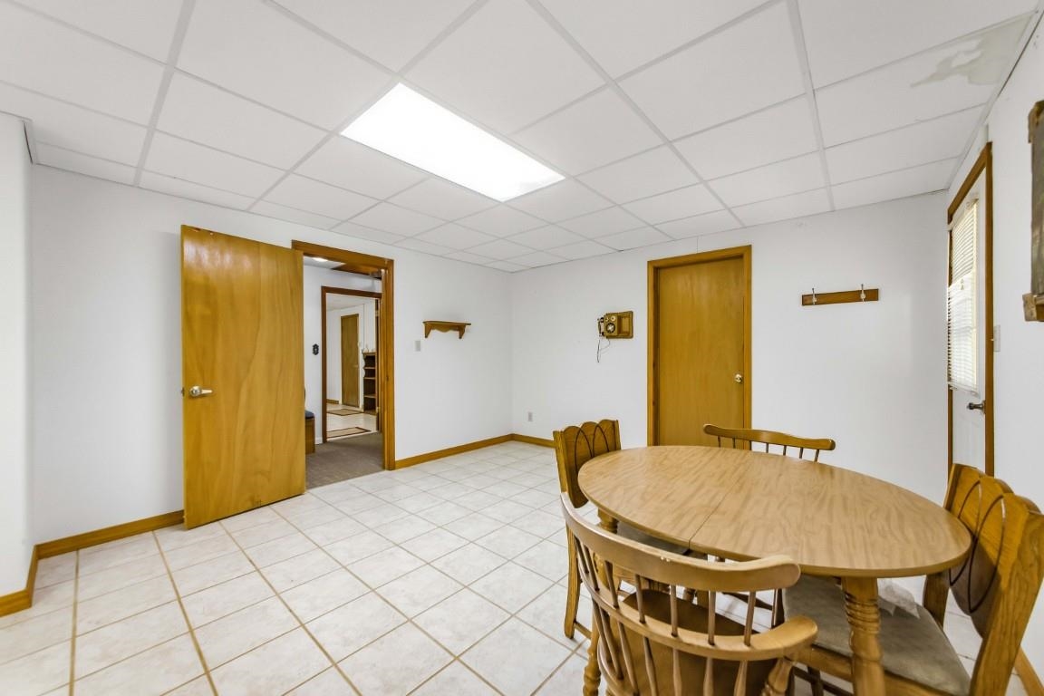 1223 Eagle Point Road Property Photo 34