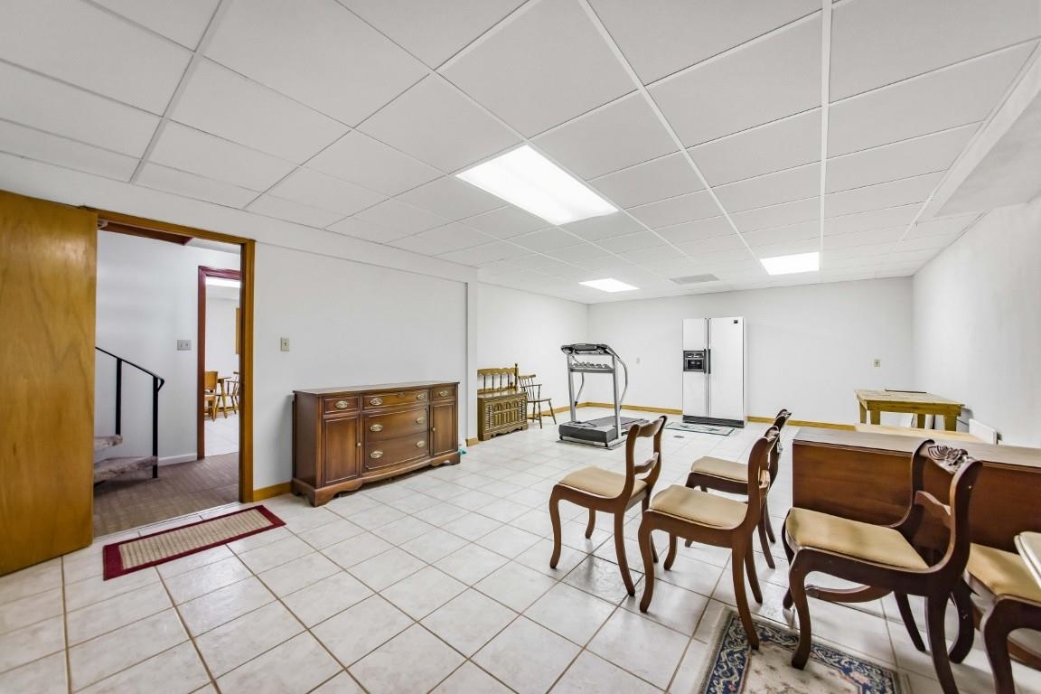 1223 Eagle Point Road Property Photo 35