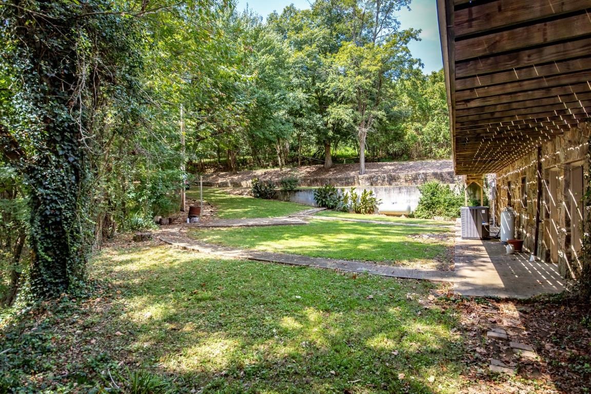 1223 Eagle Point Road Property Photo 38