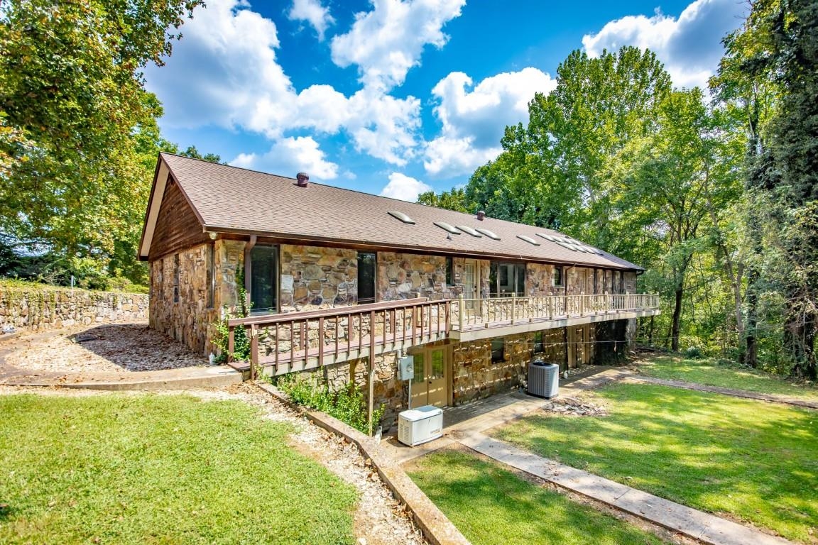 1223 Eagle Point Road Property Photo 39