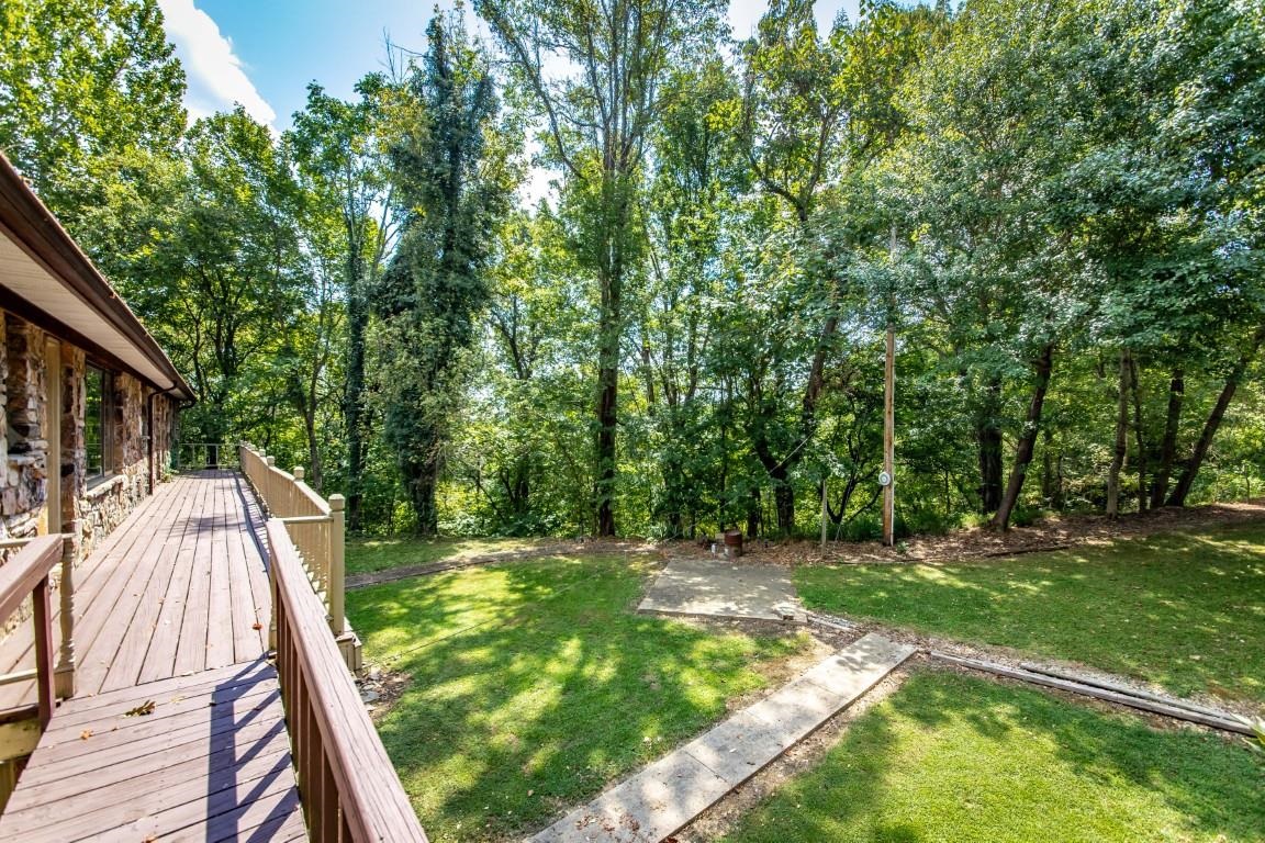 1223 Eagle Point Road Property Photo 40