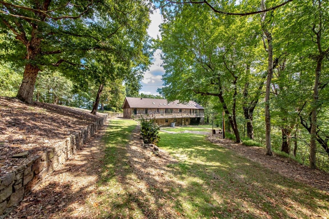 1223 Eagle Point Road Property Photo 41