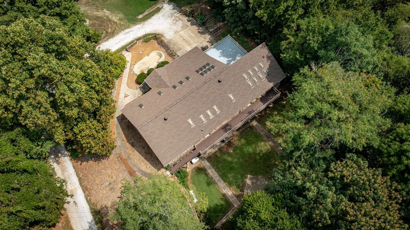 1223 Eagle Point Road Property Photo 44