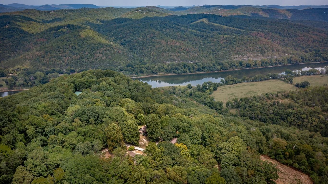 1223 Eagle Point Road Property Photo 46
