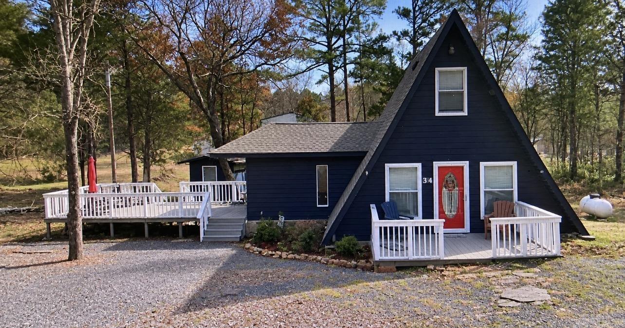 34 Starview Property Photo 1