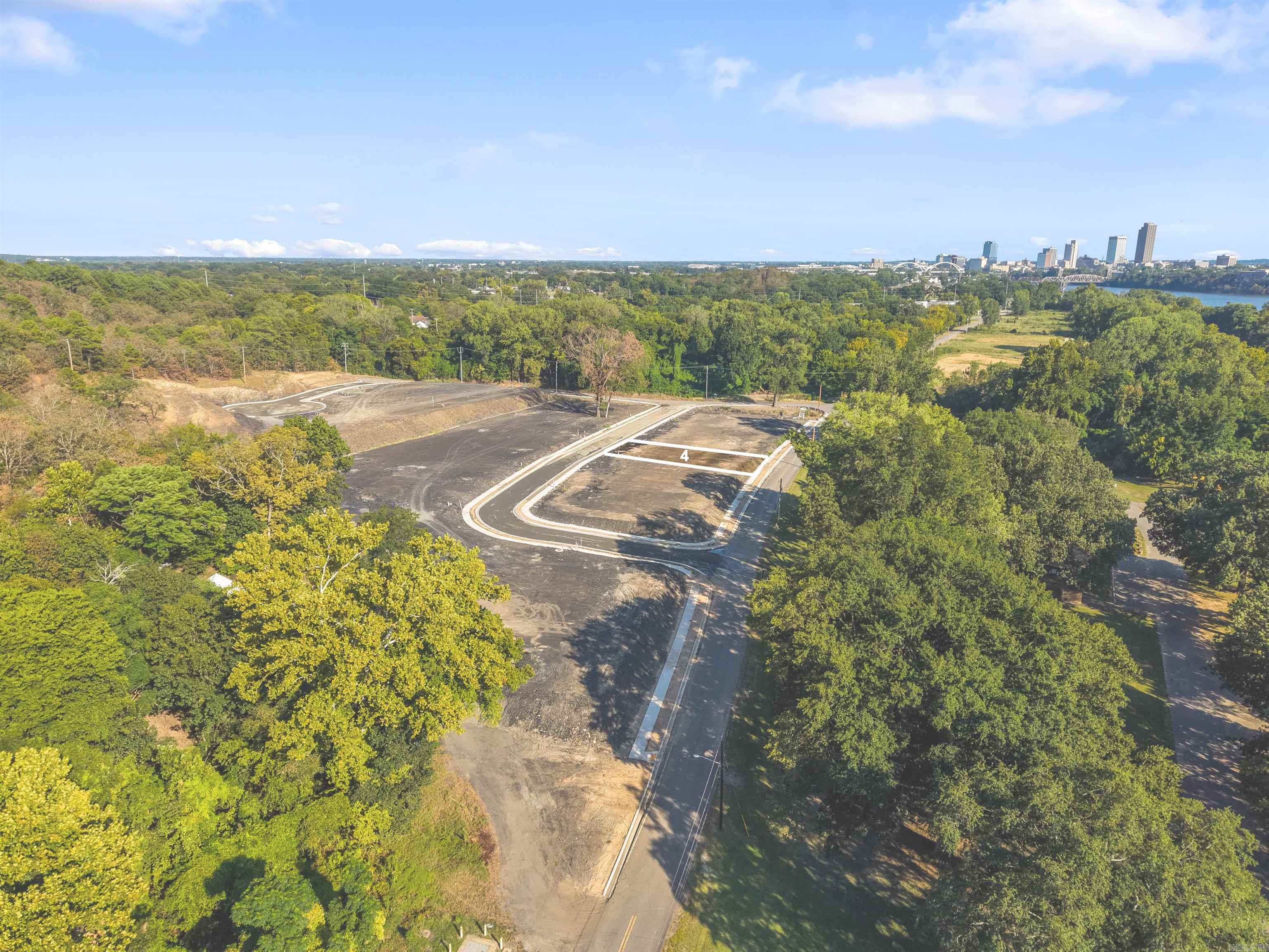Lot 4 River Rd Property Photo 1