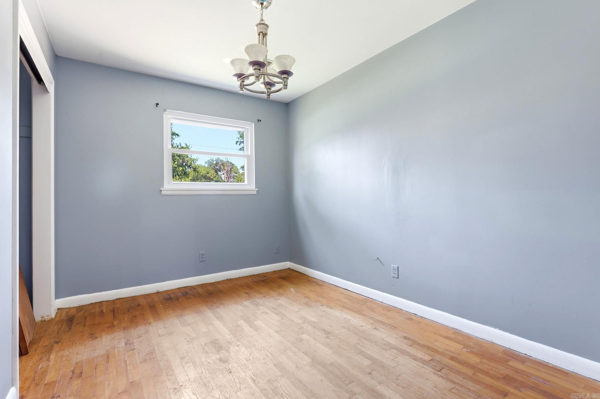 2108 Whyte Drive Property Photo 15