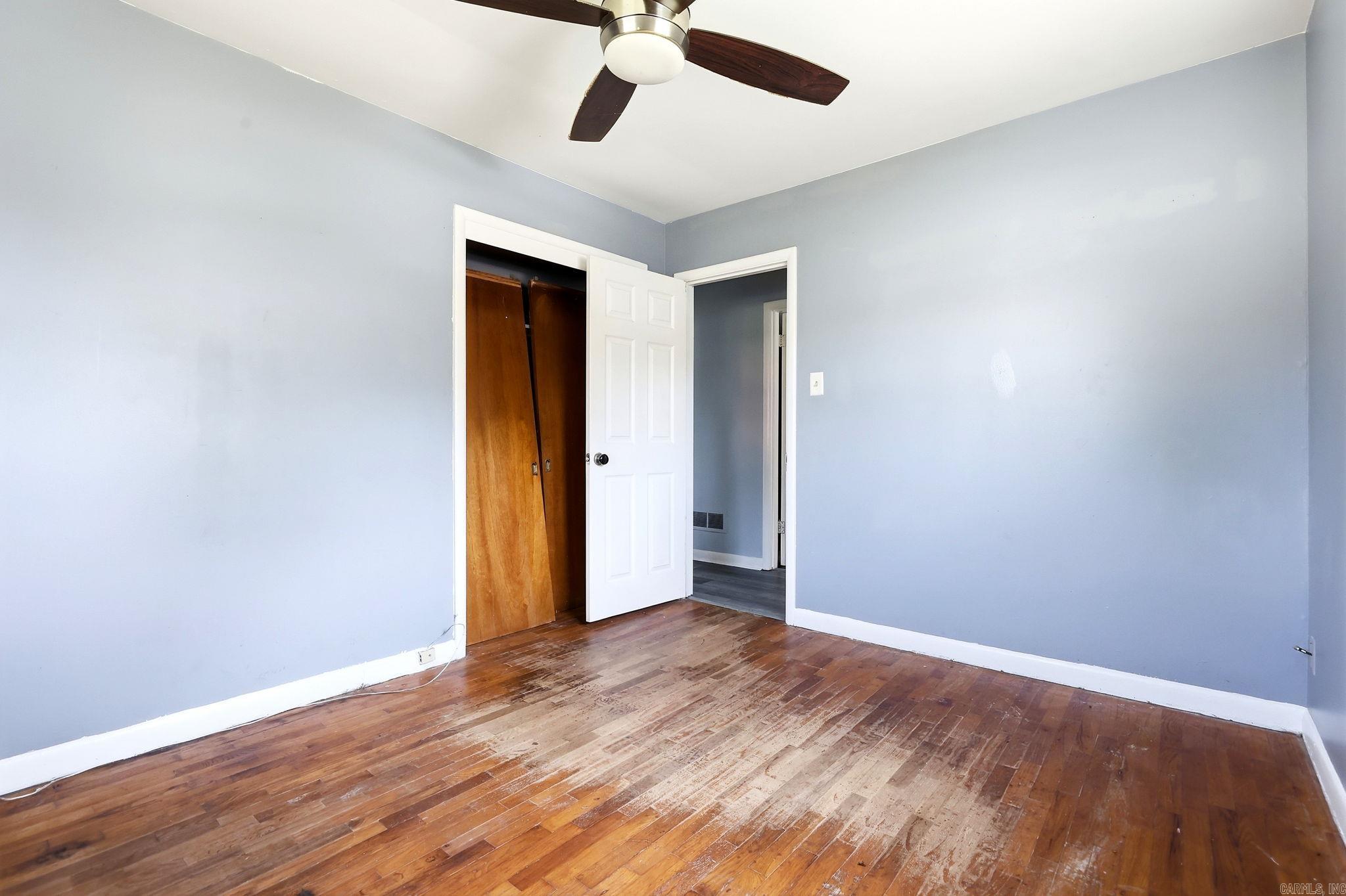 2108 Whyte Drive Property Photo 16