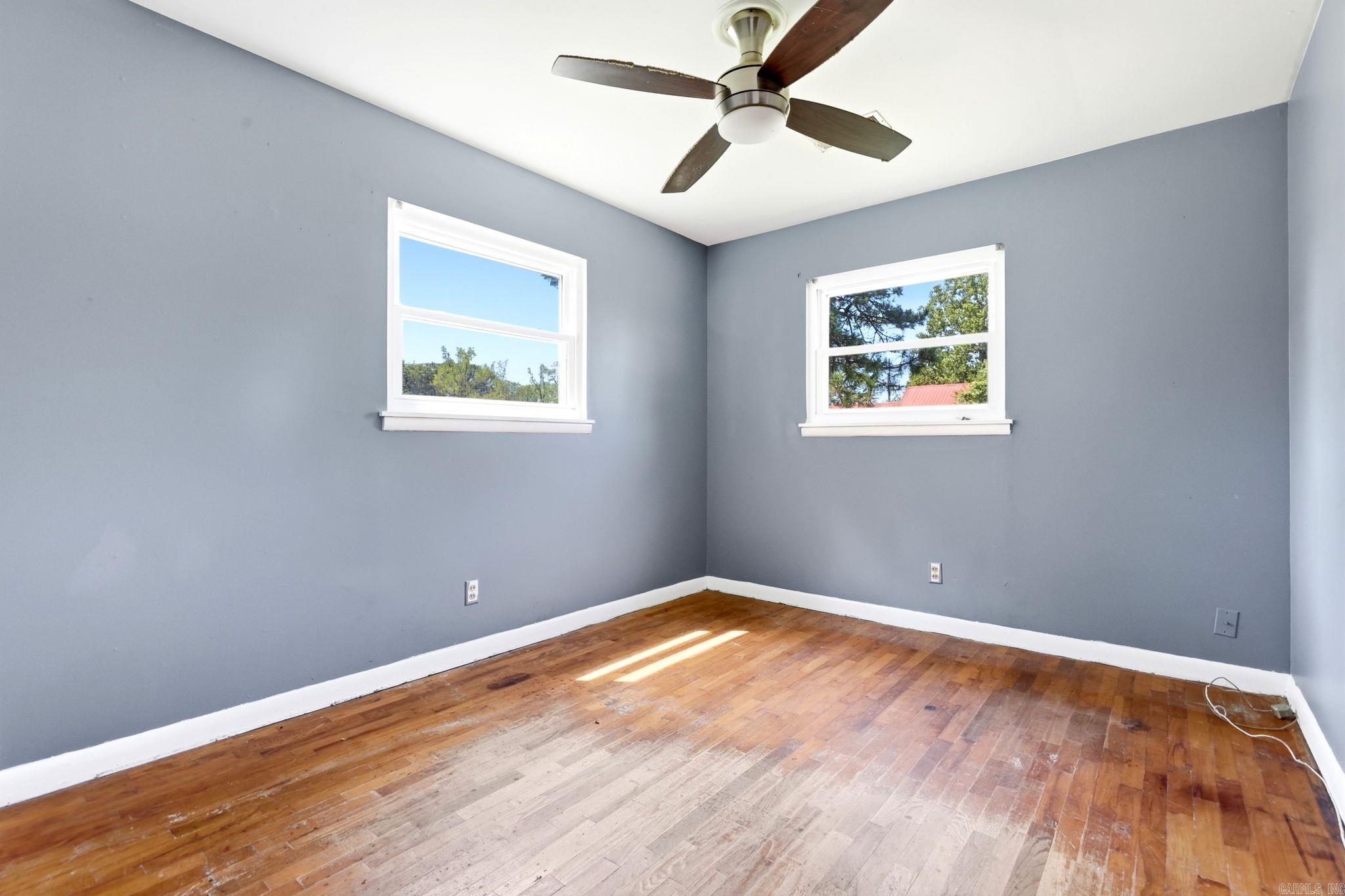 2108 Whyte Drive Property Photo 17
