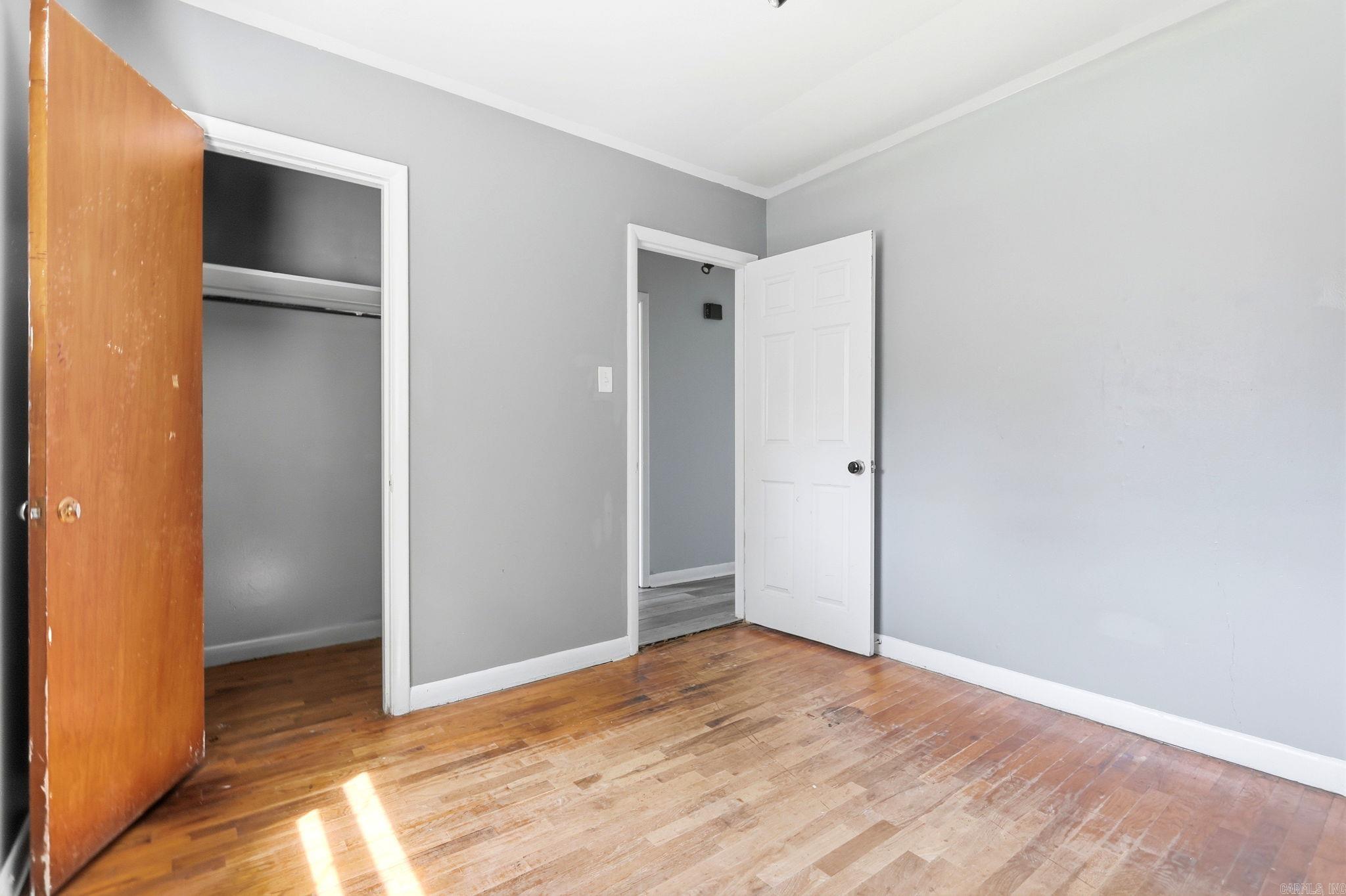 2108 Whyte Drive Property Photo 18