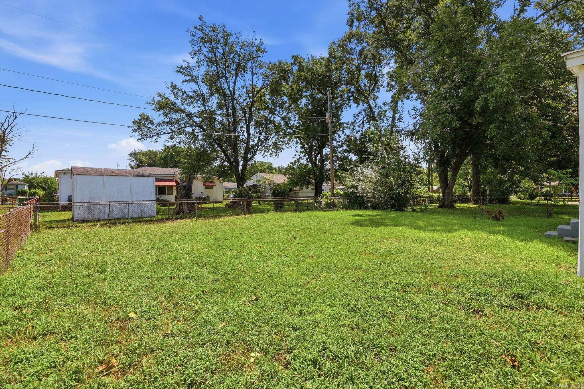 2108 Whyte Drive Property Photo 25