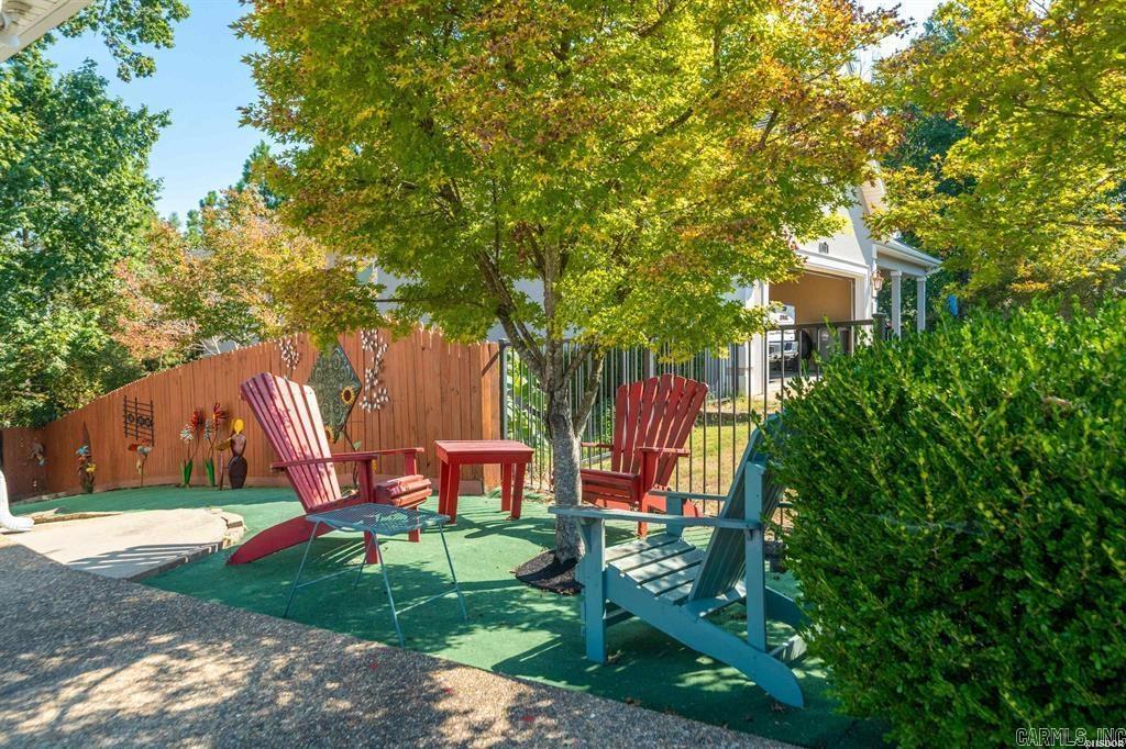 116 Garden View Circle Property Photo 4