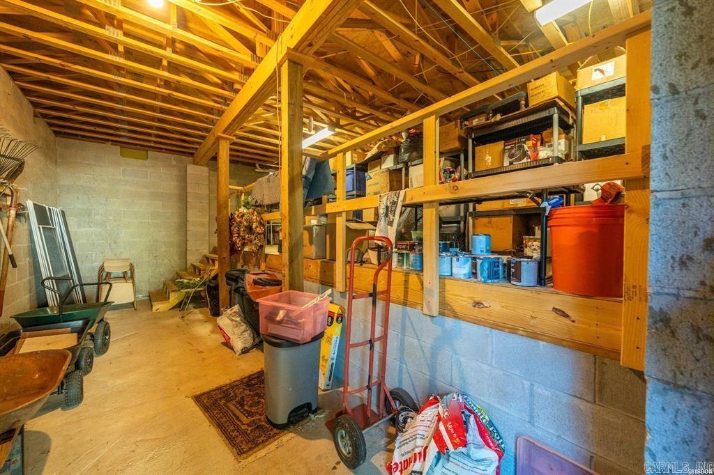 116 Garden View Circle Property Photo 6