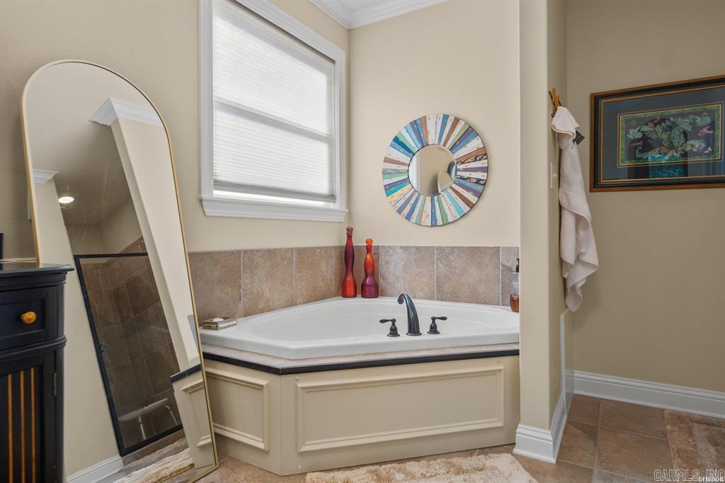 116 Garden View Circle Property Photo 26