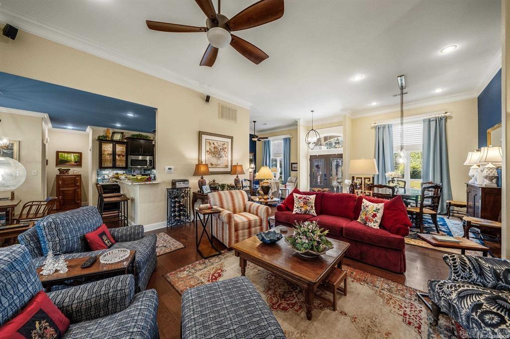 116 Garden View Circle Property Photo 32