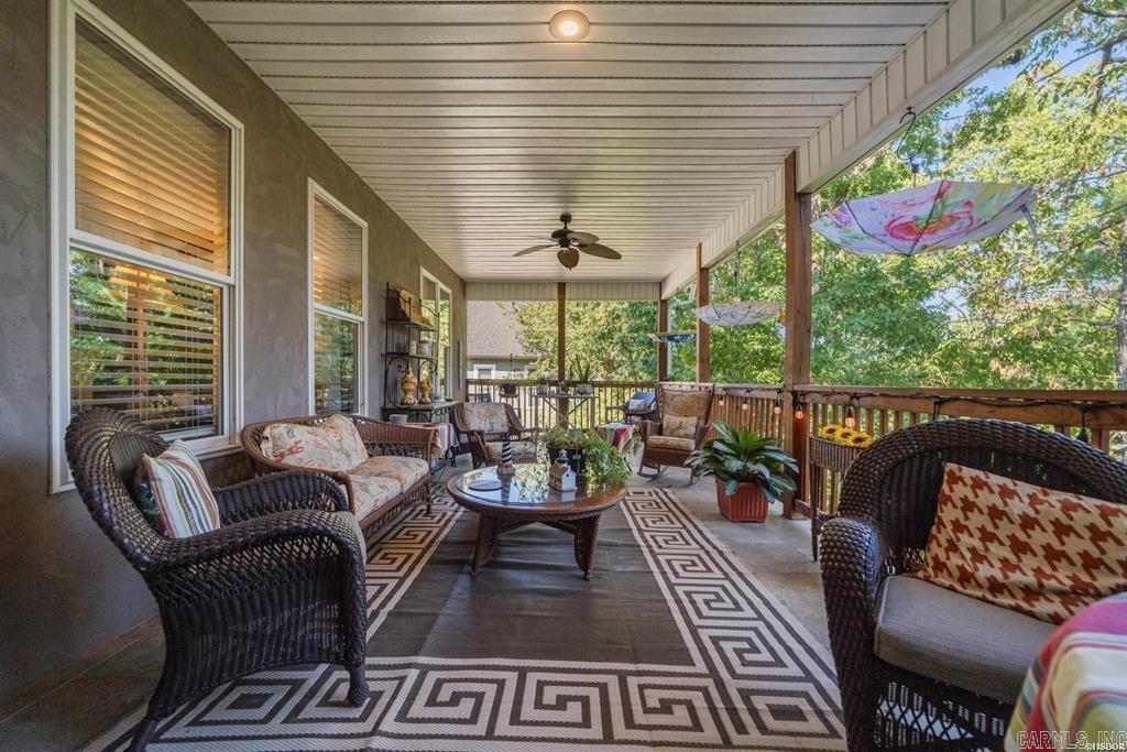 116 Garden View Circle Property Photo 34
