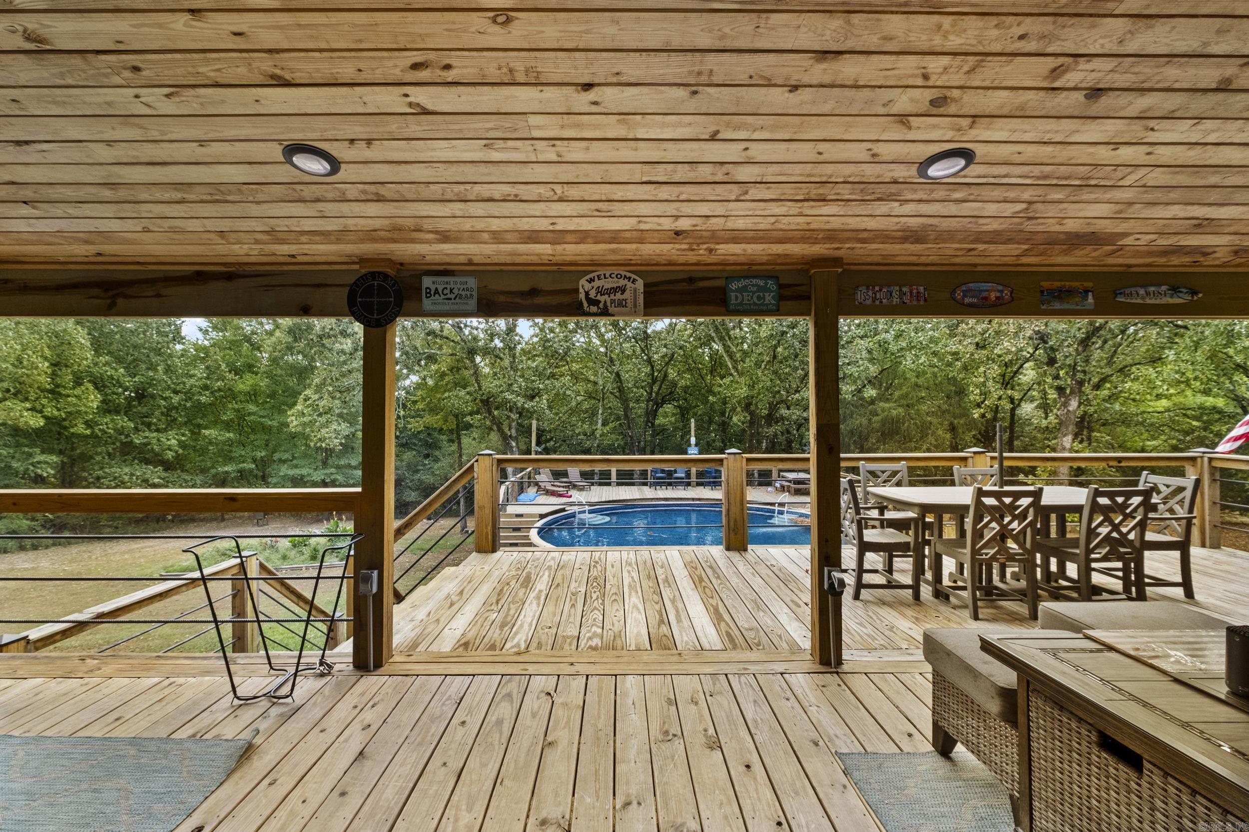 8919 Backpacker Lane Property Photo 6