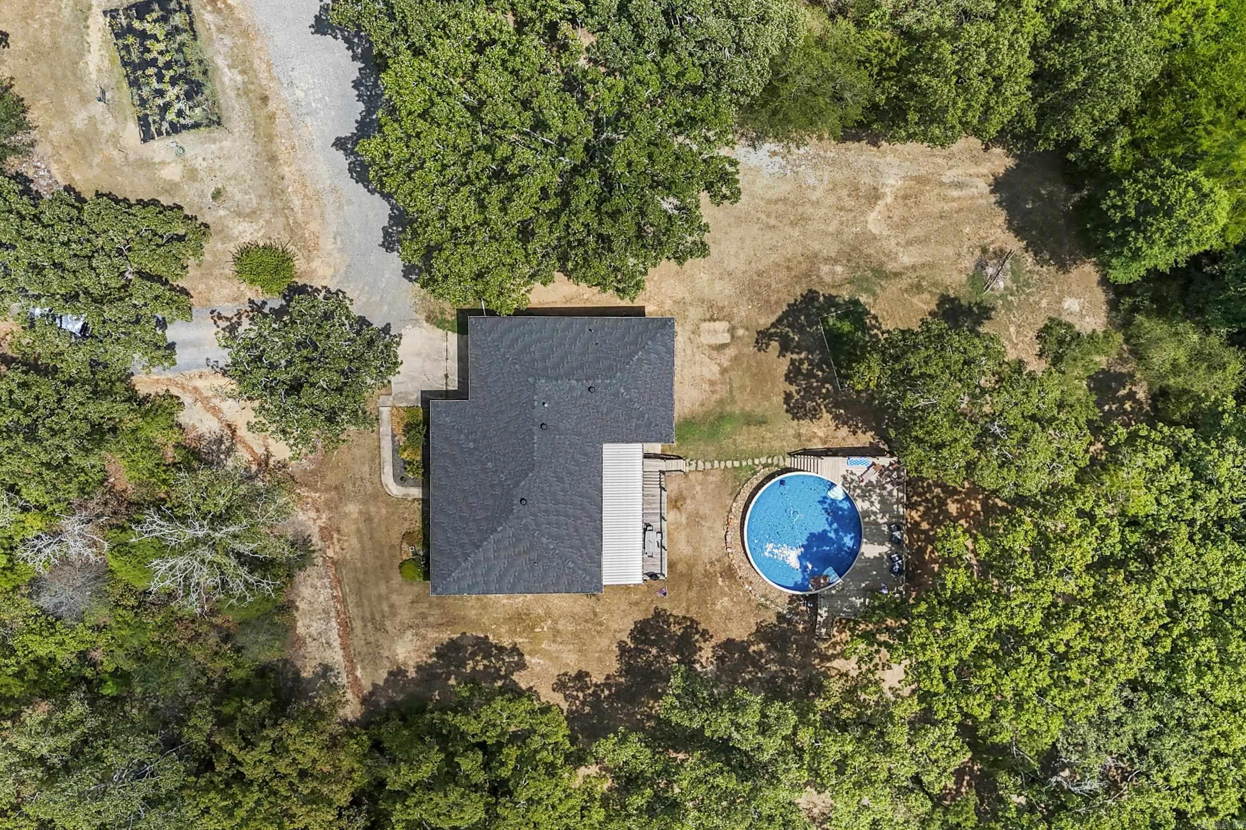 8919 Backpacker Lane Property Photo 15