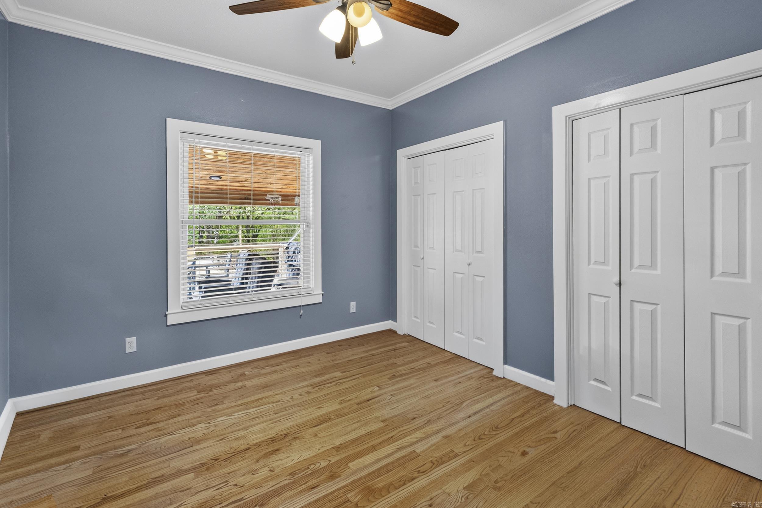 8919 Backpacker Lane Property Photo 31