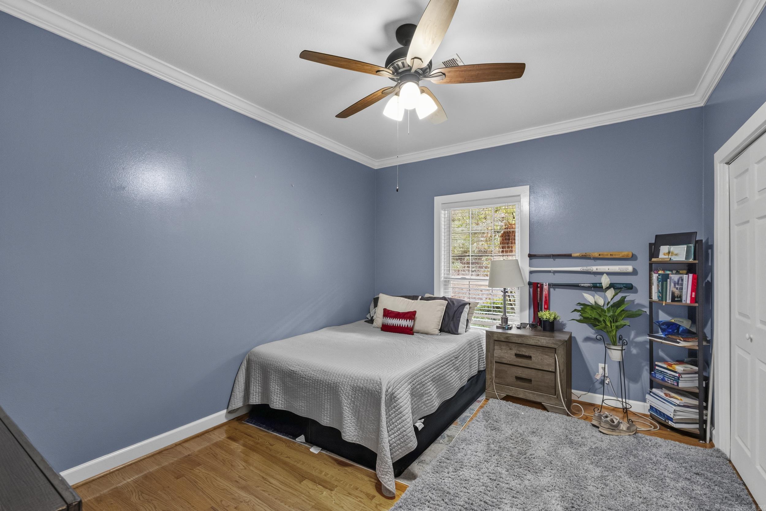 8919 Backpacker Lane Property Photo 33