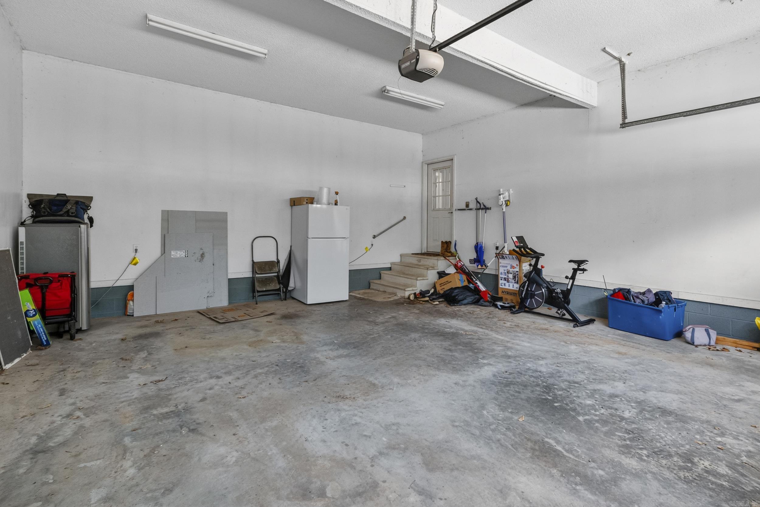 8919 Backpacker Lane Property Photo 36