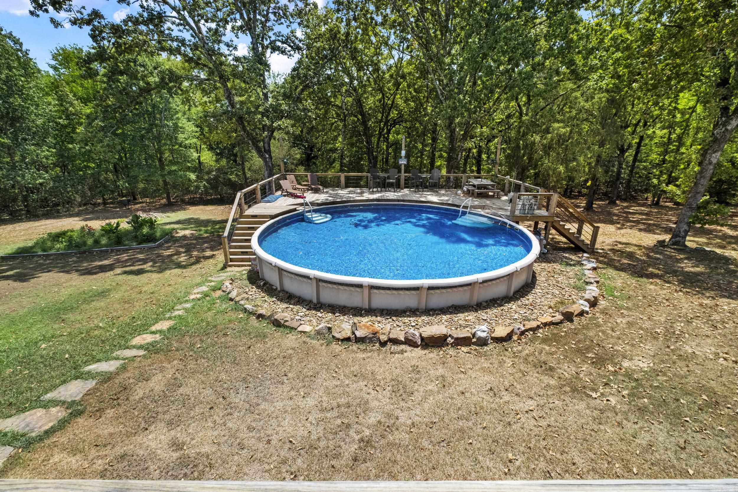 8919 Backpacker Lane Property Photo 38