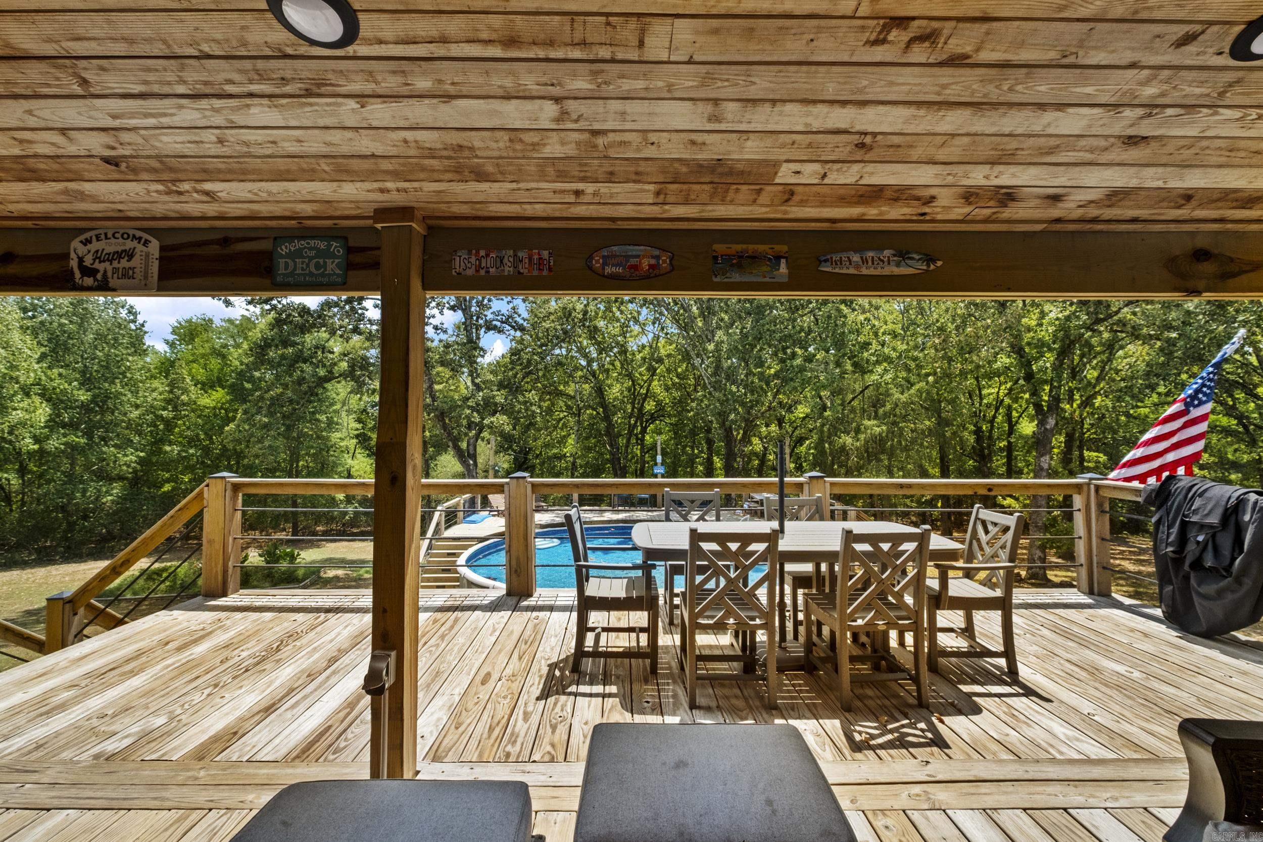8919 Backpacker Lane Property Photo 39