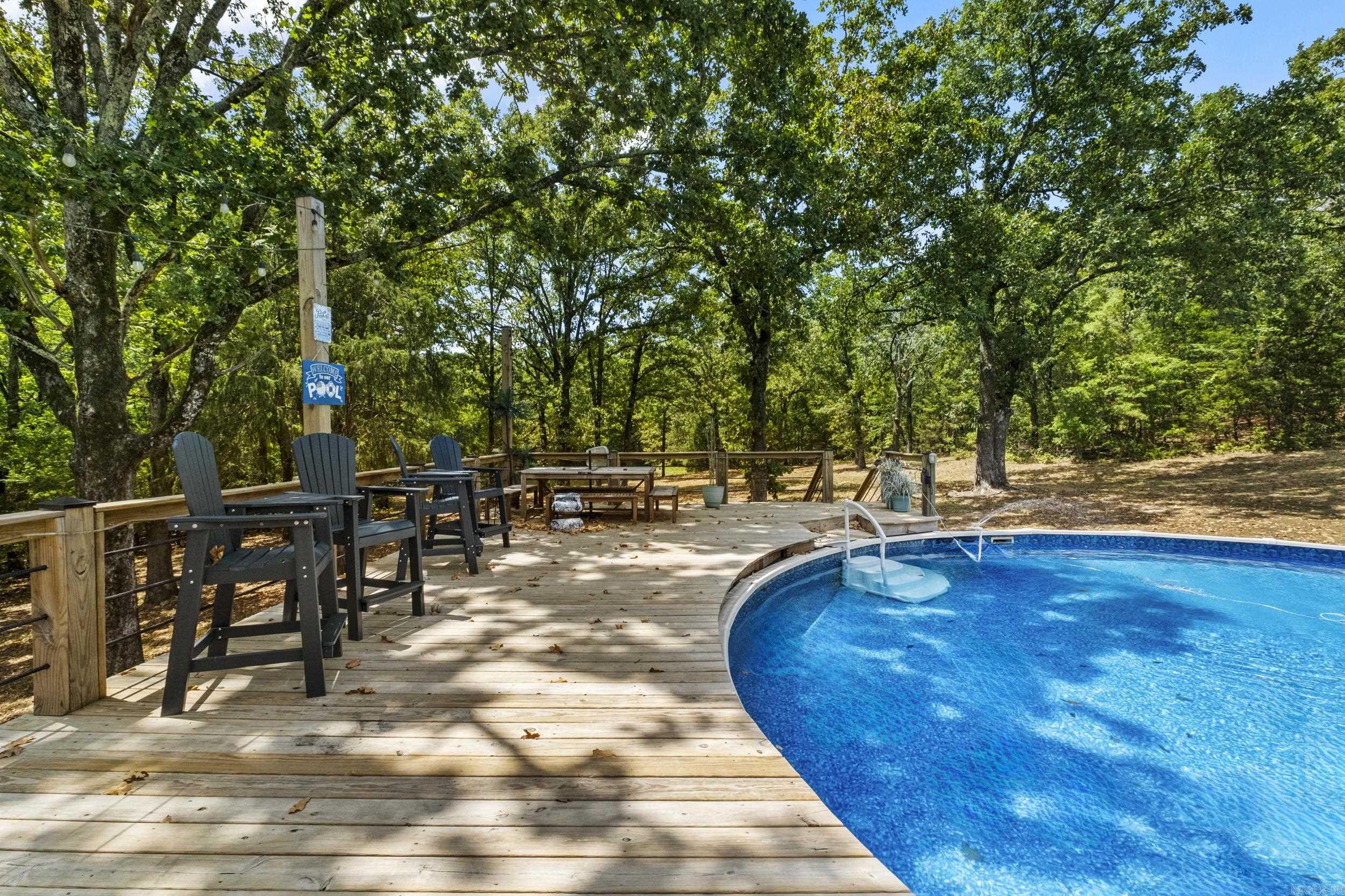 8919 Backpacker Lane Property Photo 40