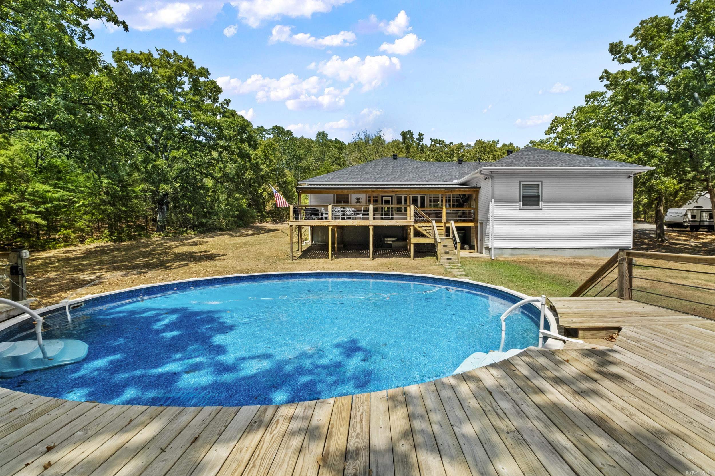 8919 Backpacker Lane Property Photo 41