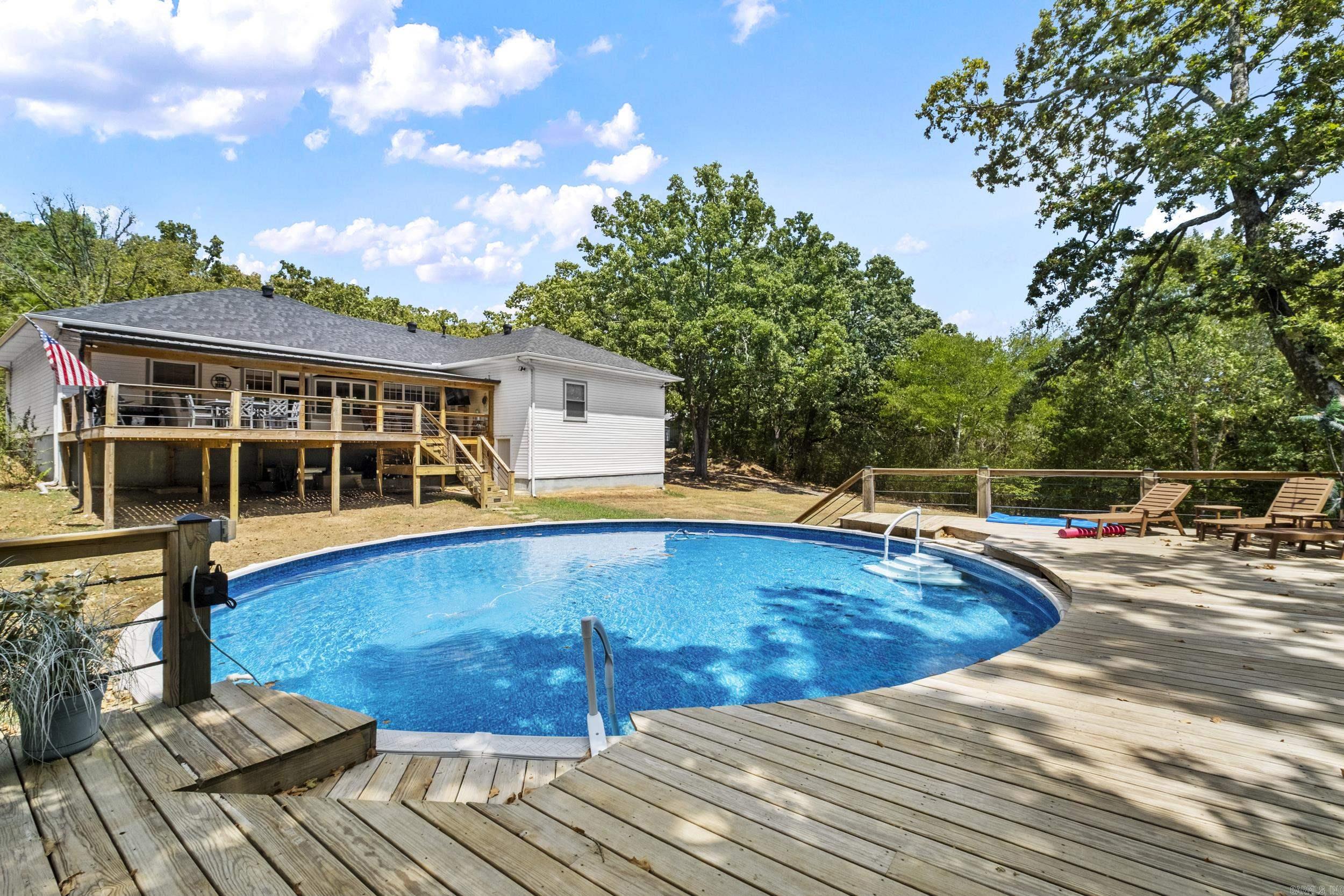 8919 Backpacker Lane Property Photo 42