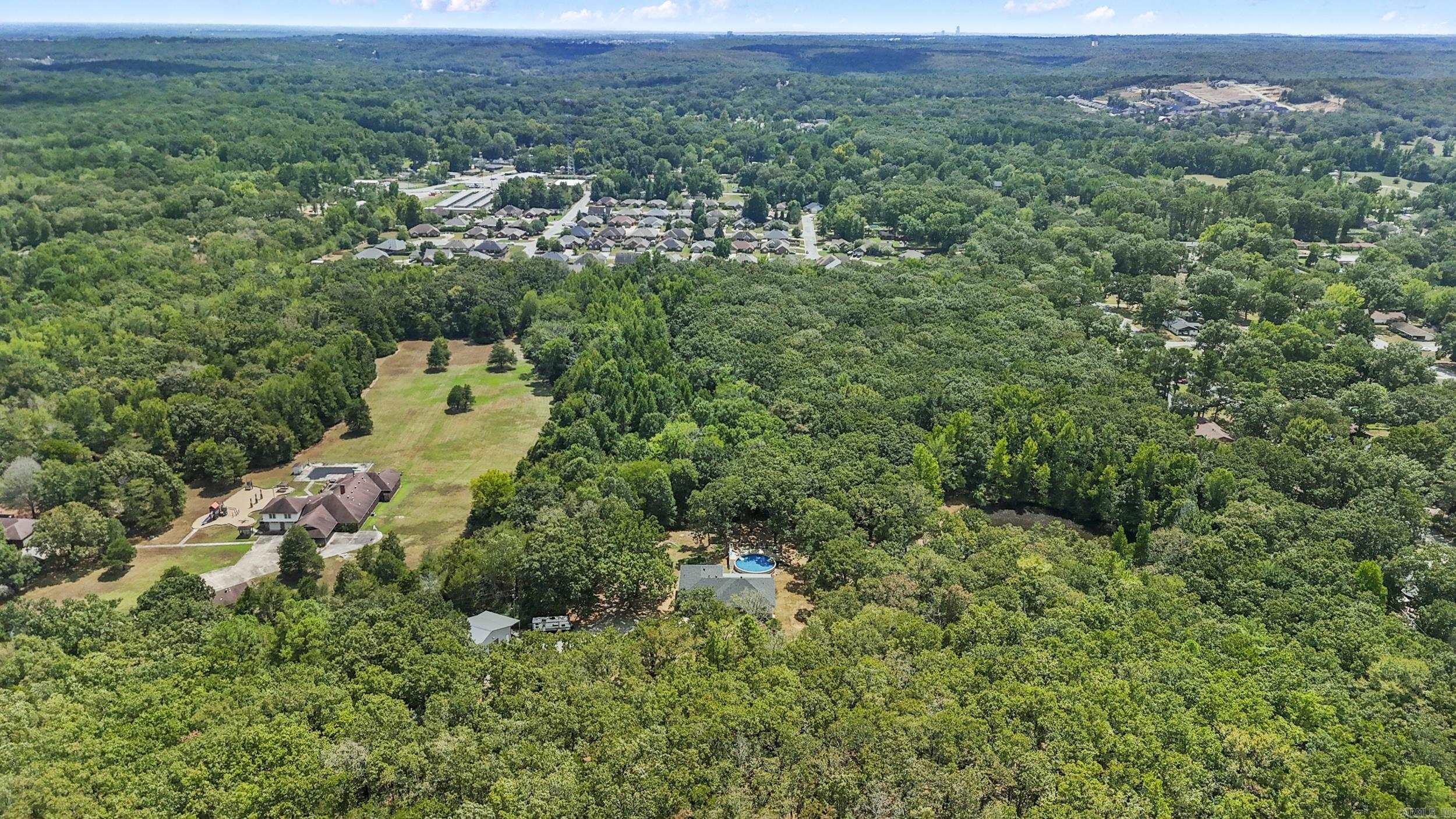 8919 Backpacker Lane Property Photo 45